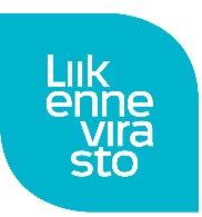 näkemyksiä