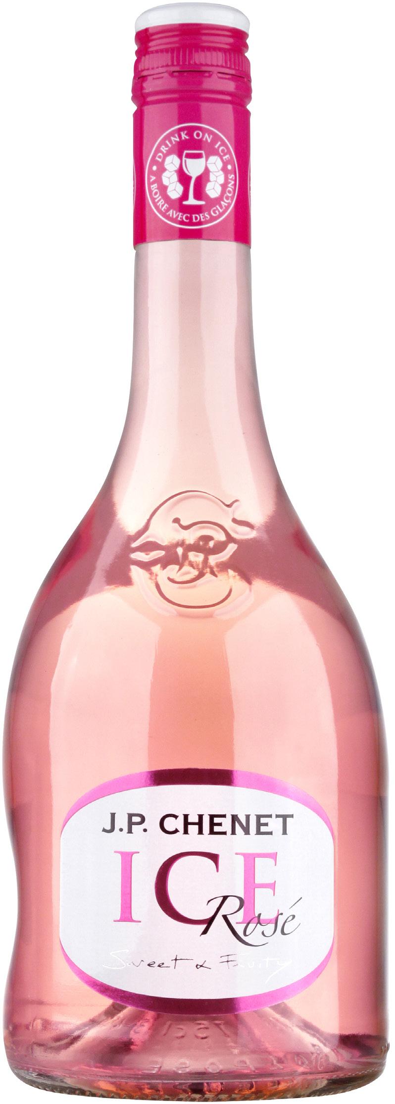 kukkea, elegantti RANSKA Henri Gaillard Provence Rosé 4,31 11184 / 12 x 25 cl /12,5 % Henri Gaillard, AOC Côtes de Provence 30% Grenache, 20% Syrah, 30% Cinsault, 10% Tibourenc, 10% Mourvèdre Kuiva,