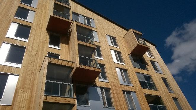 käytettävyys ja viihtyisyys Asuntoratkaisujen liittyminen katu- ja piha-alueisiin Pysäköintiratkaisujen innovatiivisuus