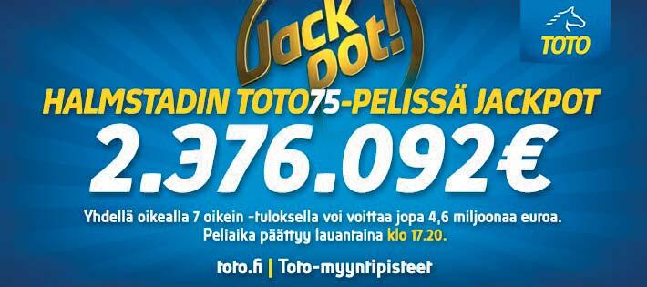 KLO.0 KL.0 HALMSTAD, RUOTSI la..0, Ratano = 0 Tammaeliitti. Lämminveriset ryhmäajo 0 m. P. 0.0 e. RANKING: A) B),,,,,, C) 0, 0 Yht: 0-- 0: --,a,.0 e 0: 0 --0,a,.0 e JETSET* 0:,aly,ke 00.