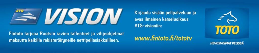 KLO. KL. HALMSTAD, RUOTSI la..0, Ratano = 0 Pronssidivisioona. Lämminveriset ryhmäajo 0 m enint..0 e. P.. e. RANKING: A),, B),,,,, C),, 0 0 Yht: -- 0: 0-0-0,0a. e 0: --0,a,0. e BEPPE AM* 0:,aly,0ke 0.