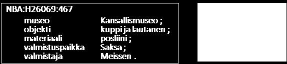 3.2. HAUN HAASTEITA 25 ravintola. Savu sanalla ei löydy tulesta kertovia sivuja, vaikka tiedämme, ettei ole savua ilman tulta. Erilaiset hakukohteet.
