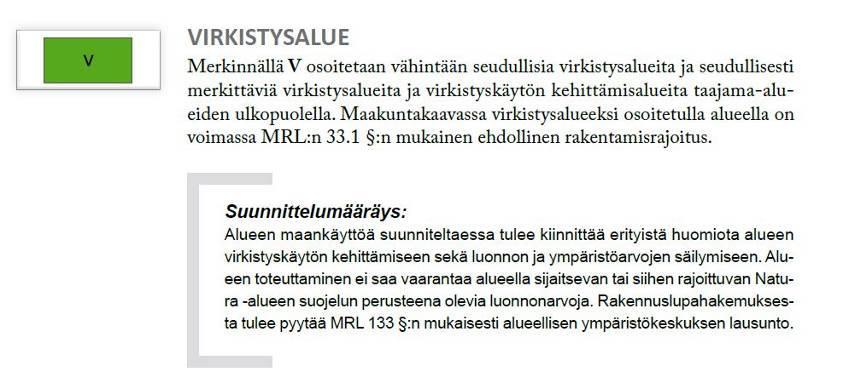 UKKOHALLAN JA SAUNAMAAN ASEMAKAAVOJEN