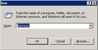 Windows antaa oletuksena liian monimutkaisen tietokoneen nimen.