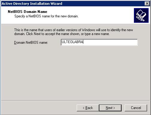 57 NetBios-nimi helpottaa vanhempien Windows-versioiden