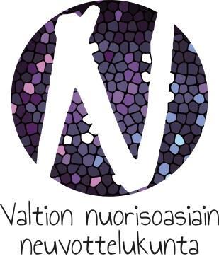 Nuorten vaaligallup Kesä-heinäkuussa 2016 toteutettiin nuorten vaaligallup, jonka tulokset haluttiin nostaa esille SuomiAreena viikolla. Tulokset levisivät hyvin valtakunnan mediassa.
