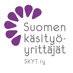 Yhteistyökumppanit