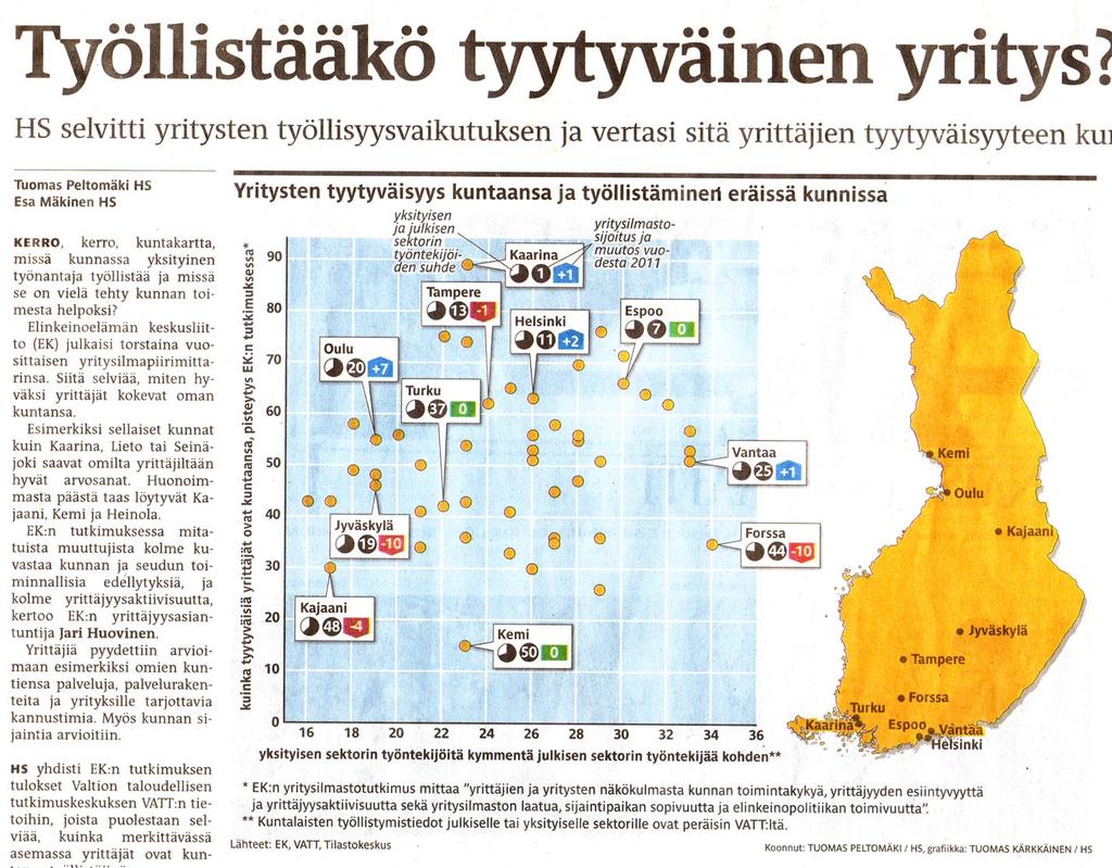 HeSa 23.9.2012 20.