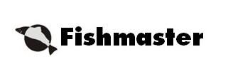 Fishmaster Finland Oy Kuokkakuja 8 21260 RAISIO Puh: 0400-824530 jouni@fishmaster.