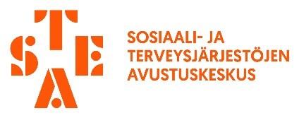 Investointiavustukseen liittyvät yleisehdot ja rajoitukset Yleistä Sosiaali- ja terveysjärjestöjen avustuskeskus (STEA) on sosiaali- ja terveysministeriön yhteydessä toimiva itsenäinen