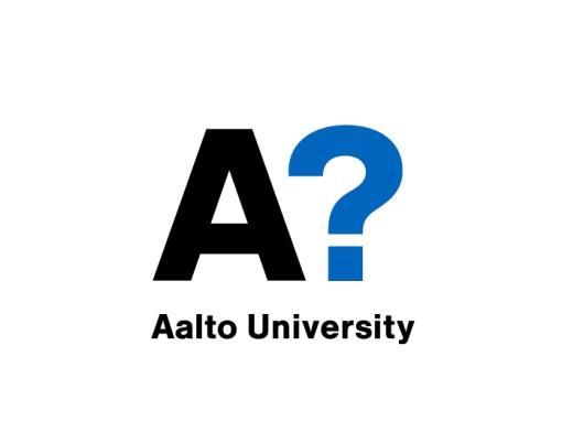 PHYS-A0120 Termodynamiikka (TFM) Käytännön