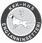 ENGLANNIN- SETTERI- JAOS YHTEYSTIEDOT 2012 Tero Laaksonen puheenjohtaja Asessorintie 7, 42100 Jämsä Puh: 040 738 2309 laakstr@gmail.