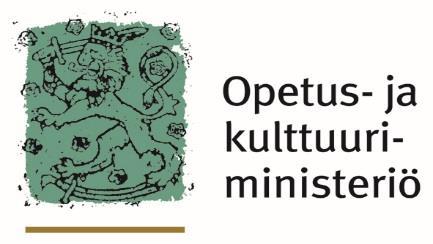 Keskeiset toimenpiteet 2014-2015 Linjaus 3.