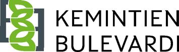Kemintien bulevardi 1(6) Yleisötilaisuus 28