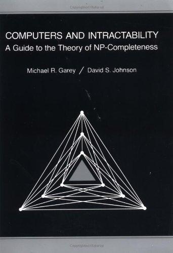 SAT teoriassa Keskeinen ongelma Cook-Levin -teoreema I NP-täydellisyys I Polynomiaikaiset reduktio Keskeinen P vs NP -kysymyksen suhteen I Yksi