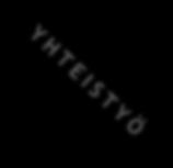 Y H T E I S K U N T A A V O I N, V U O R O V A I K U T T E I N E N, E R I L A I S U U T T A H Y V Ä K S Y V Ä, A L O I T T E L L I S U U T T A A R V O S T A V A YHTEISTOIMINNALLISUUS MUUTOS