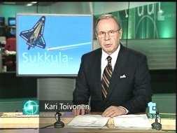 1.2.2003].