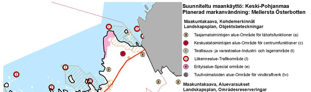 Tulviin voidaan parhaiten varautua ennakolta ottamalla tulvat huomioon maankäytössä. Uutta rakentamista ei tulisi ohjata tulvaherkille alueille.