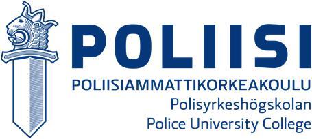 Kriminalistiikka