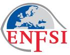 European Network of Forensic Science Institutes 17 asiantuntijatyöryhmää Animal, Plant and Soil Traces Digital Imaging DNA Documents Drugs Explosives Fingerprint Firearms/GSR Fire