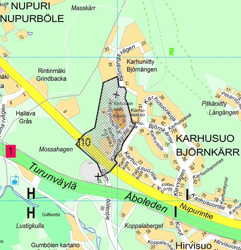 Espoon kaupunki Pöytäkirja 147 Valtuusto 12.10.