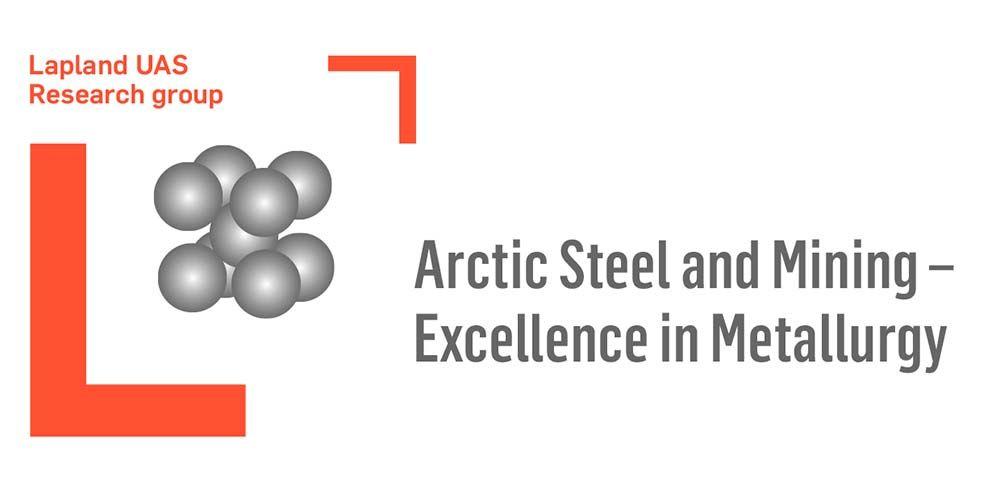 CASE BETONIBLOKIEN VALMISTUS FECR-KUONASTA Toimeksiantaja Tapojärvi Oy Aihe saatiin Lapin AMK tutkimusryhmä Arctic Steel and Mining