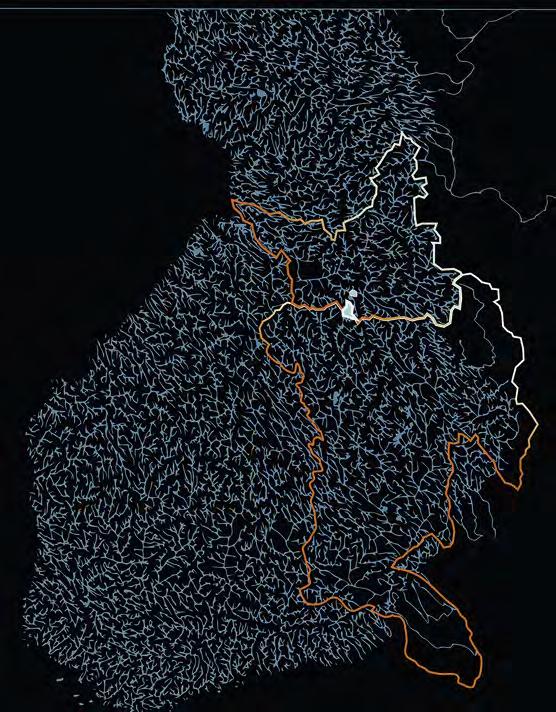 joka hyödyntää ja muuntaa olemassa olevien medioiden omia tekniikoita ja julkaisukanavia sekä niihin liittyviä viestejä alkuperäisestä tarkoituksestaan poikkeavalla tavalla (da Costa & Philip 2008).