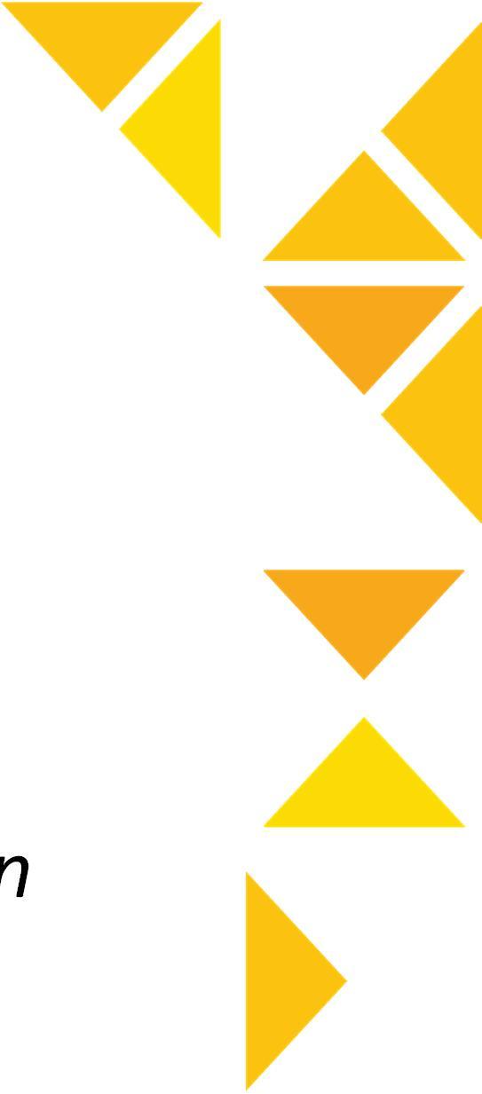 Lähijohtamisen kehittämisellä kohti parempaa työhyvinvointia ja tuloksellisuutta havaintoja LÄIKE -tutkimushankkeesta Tutkimuksen