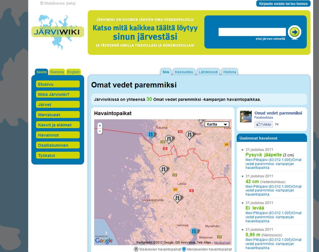 fi/wiki/o mat_vedet_paremmiksi