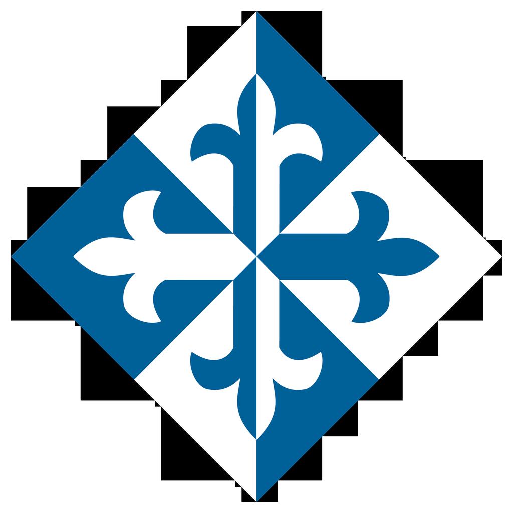 Sivu 1/7 Yleistä Sudenpennut Vuosi 2015 on Töölön Sinisten 83. toimintavuosi. Kokoontumispaikkamme ovat Töölönkadun Kolo ja Siltasaarenkadun Kallionkolo.