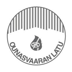 /7 vrk Em. hinnat OuLa:n jäsenille. Ei-jäsenille 2xhinta. Vuokra maksetaan OuLan tilille: FI 8000 1001 5658 87, viite nro 1012. Tied. ja varaukset: Asko Salmela, puh. 040 846 6140 tai sposti asko.