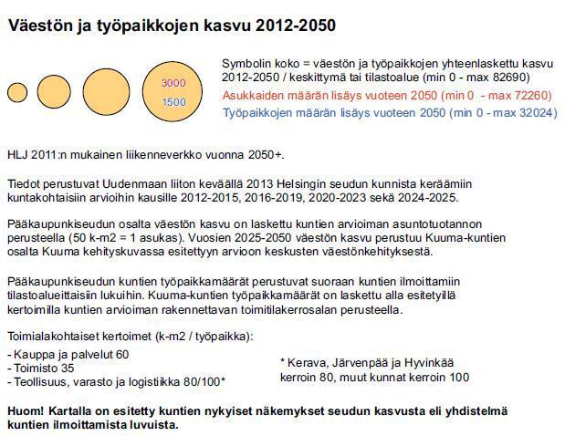 luottamushenkilöiden