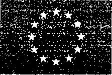 ?e Ì/P E.U. NETWORK OF INDEPENDENT EXPERTS IN FUNDAMENTAL RIGHTS RESEAU U.E. D EXPERTS INDEPENDANTS EN MATIERE DE DROITS FONDAMENTAUX POSITION PAPER ON THE HUMAN RIGHTS AGENCY 16 December 2004 Ref.