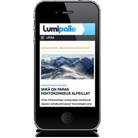Display-mainonta 5. 6.