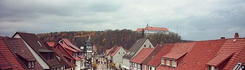 Herzberg,