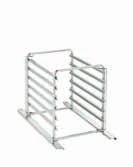14 electrolux air-o-convect.