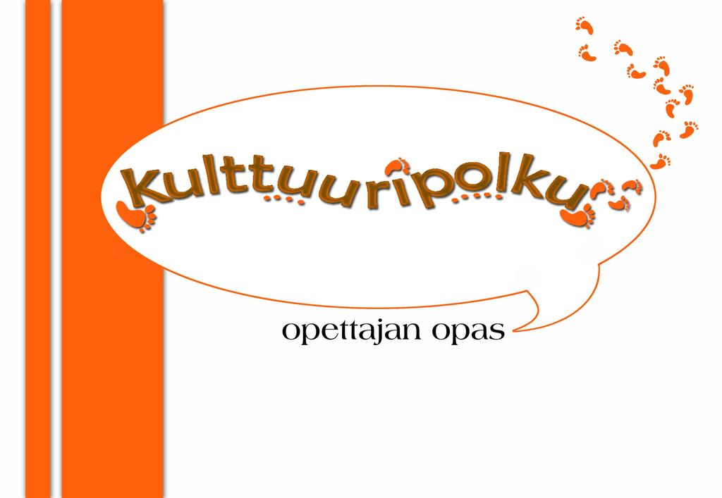 opetussuunnitelma