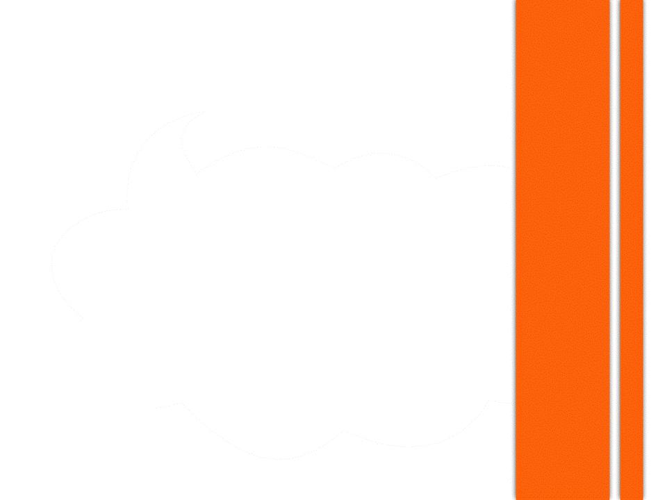 3.1 1. luokkien työpajat 1. Tanssipolku ekaluokkalaisille Toteuttaja: Tanssiopisto Sonja Tammela Alakoulu 1.
