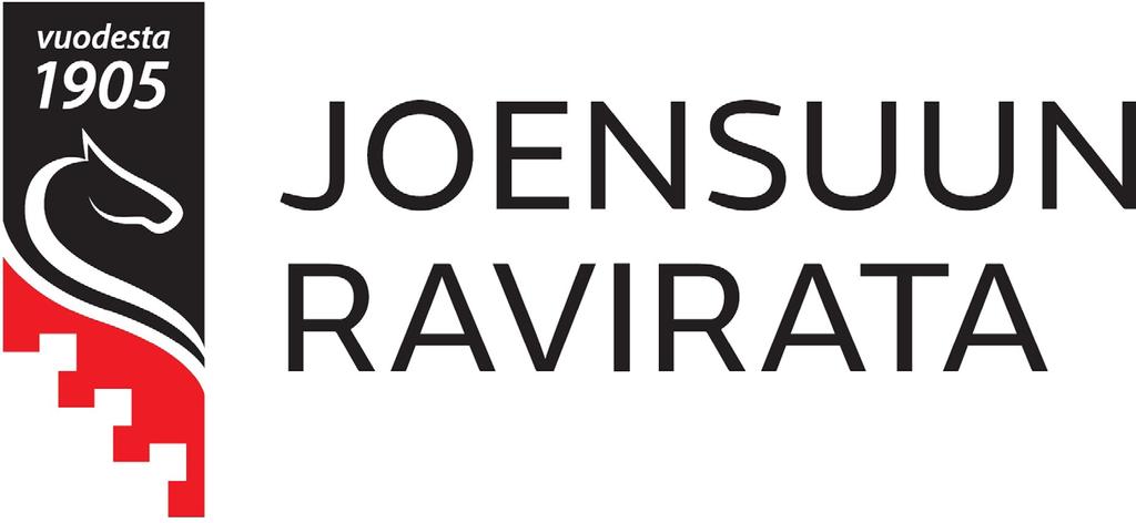 Ohjastajatilastot 2016 Nimi St I II III /St V% S% Ruotsalainen Jani 106 20 11 10 33695 317 18 38 Bollström Henri 106 18 6 4 32925 310 16 26 Pakkanen Tuomas 91 12 8 7 25675 282 13 29 Nurmonen Iikka 67