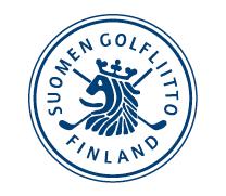 MUISTIO KENTTÄKÄYNNISTÄ Kemin Golf Klubi 11.