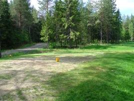 käytetty. Ensimmäisen kylvökerran onnistumisen eteen kannattaa nähdä vaivaa mitä pidemmälle pelikausi etenee, sitä vaikeampi on enää toteuttaa idätyskastelua.