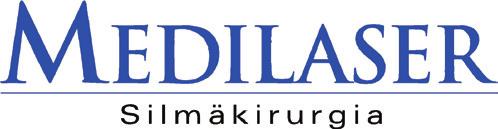 Musiikkiasiantuntija Aarno Cronvall KTS. kaikki www.lomalinja.fi/ musiikkimatkat Vielä muutama paikka: KULTTUURIMATKA JAPANIIN 17. - 26.5.2017 TAMPERE p.