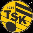 Turun Soitannollinen