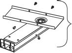 Ohjausyksikkö Built-in Control Unit SCA-45NB SCA-60NB SCA-60NPB SCA-80NB SCA-90NB 10 11 9 12 (PREMIUM MODEL) 14 13 19 15 16 18 20 17 Kuva 10 Fig.