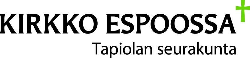 Tapiolan seurakuntaneuvosto PÖYTÄKIRJA 1/2017 Aika 7.2.2017 klo 16.30 19.