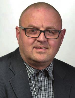 Hankosaari Marko