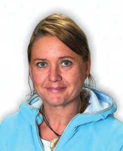 278 Eija-Liisa Hämäläinen