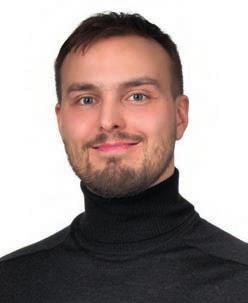Jouhilahti Pertti Jukko