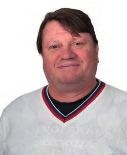 lastenhoitaja Sähkötöiden