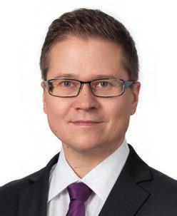 eläkeläinen   MKT,